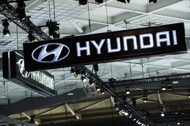 hyundai suspenda din nou productia automobilelor electrice in coreea de sud 6801029fa36fb