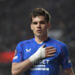 ianis hagi i a uimit pe scotieni total neasteptat cum a ajuns romanul in prim plan dupa rangers bilbao 67f8fe88753b9