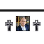 iata cand va avea loc slujba de inmormantare a lui nawaf salameh fondatorul alexandrion group 68072e19f26cf