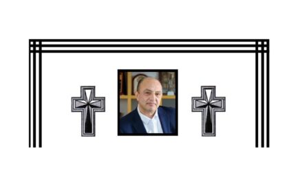 iata cand va avea loc slujba de inmormantare a lui nawaf salameh fondatorul alexandrion group 68072e19f26cf