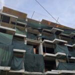 iata ce specialisti vor analiza viitoarele proiecte imobiliare din constanta a fost stabilita in sfarsit comisia 67f092fce8c79