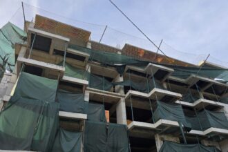 iata ce specialisti vor analiza viitoarele proiecte imobiliare din constanta a fost stabilita in sfarsit comisia 67f092fce8c79