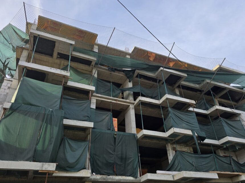 iata ce specialisti vor analiza viitoarele proiecte imobiliare din constanta a fost stabilita in sfarsit comisia 67f092fce8c79