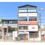 iata cine detine firma pe care functioneaza restaurantul oz demir controlat de protectia consumatorilor 67fe04a3e7ef7