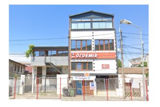iata cine detine firma pe care functioneaza restaurantul oz demir controlat de protectia consumatorilor 67fe04a3e7ef7
