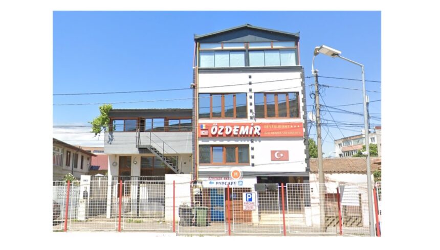 iata cine detine firma pe care functioneaza restaurantul oz demir controlat de protectia consumatorilor 67fe04a3e7ef7
