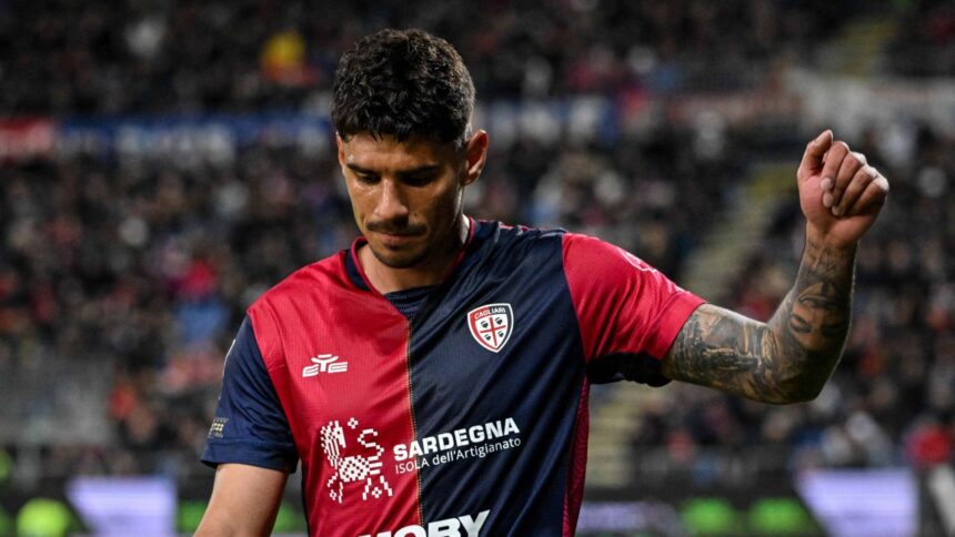 il transfera cagliari definitiv pe florinel coman victor becali a raspuns imediat 67eeaa50e243e