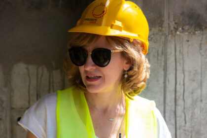 ilie bolojan a numit o pe oana gheorghiu vicepresedinta asociatiei daruieste viata in colegiul director al anmcs 68122b23429c2