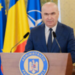 ilie bolojan a promulgat legea prin care absentele nemotivate ale parlamentarilor sunt sanctionate cu 5 din indemnizatia lunara bruta 67ed19e4d2108
