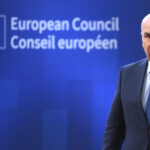ilie bolojan la 20 de ani de la semnarea tratatului de aderare la ue sa ne concentram pe consolidarea acestui parcurs 680b49e9756f7