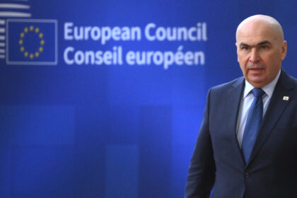 ilie bolojan la 20 de ani de la semnarea tratatului de aderare la ue sa ne concentram pe consolidarea acestui parcurs 680b49e9756f7