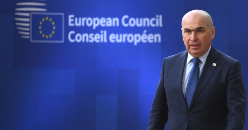 ilie bolojan la 20 de ani de la semnarea tratatului de aderare la ue sa ne concentram pe consolidarea acestui parcurs 680b49e9756f7