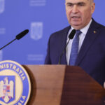 ilie bolojan romania asteapta cu nerabdare sa continue dezvoltarea dinamica a relatiilor bilaterale cu canada 68109e625d4b1