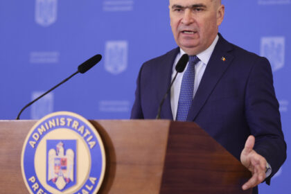 ilie bolojan romania asteapta cu nerabdare sa continue dezvoltarea dinamica a relatiilor bilaterale cu canada 68109e625d4b1