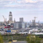 ilie bolojan romania tot mai bine conectata in europa prin via carpatia si modernizarea portului constanta 6811028beb00a