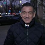 ilie dumitrescu a analizat degringolada de la rapid ce a spus despre marius sumudica asta mi s a parut foarte inteligent 680a75f8bc370