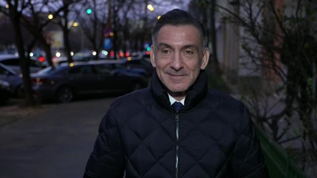 ilie dumitrescu a analizat degringolada de la rapid ce a spus despre marius sumudica asta mi s a parut foarte inteligent 680a75f8bc370