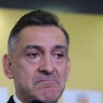 ilie dumitrescu a aplaudat mutarea geniala facuta de charalambous si pintilii in meciul cu rapid extrem de inteligent 680e83085734e