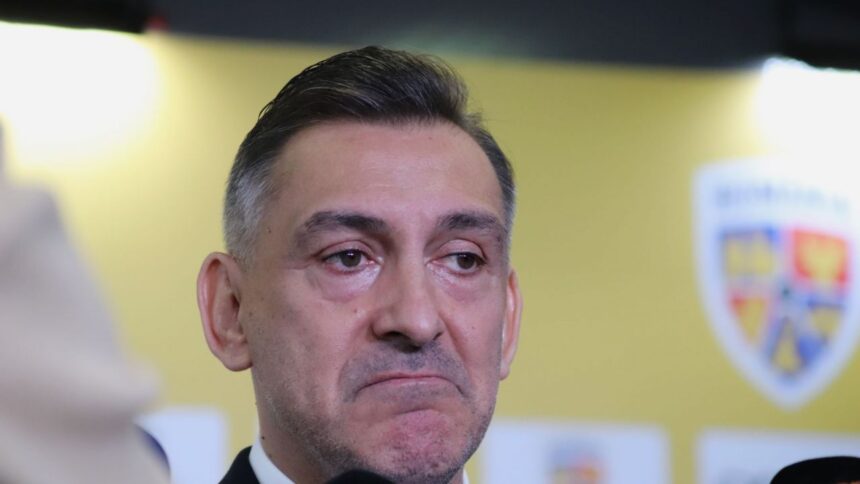 ilie dumitrescu a aplaudat mutarea geniala facuta de charalambous si pintilii in meciul cu rapid extrem de inteligent 680e83085734e