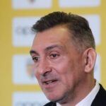 ilie dumitrescu a dat verdictul dupa egalul dintre cfr cluj si rapid ei au adus plusul 67fd6d16956de