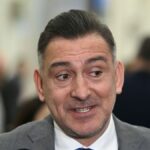 ilie dumitrescu a spus lucrurilor pe nume dupa remiza dintre cfr si rapid excelent pentru fcsb 67fe125fef716