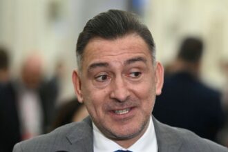 ilie dumitrescu a spus lucrurilor pe nume dupa remiza dintre cfr si rapid excelent pentru fcsb 67fe125fef716