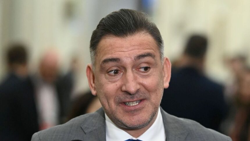 ilie dumitrescu a spus lucrurilor pe nume dupa remiza dintre cfr si rapid excelent pentru fcsb 67fe125fef716