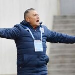 ilie stan ameninta dupa esecul cu poli iasi sunt multe lucruri pe care o sa le spun la momentul oportun cand se trage linie 67f96017cdaab