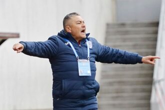 ilie stan ameninta dupa esecul cu poli iasi sunt multe lucruri pe care o sa le spun la momentul oportun cand se trage linie 67f96017cdaab