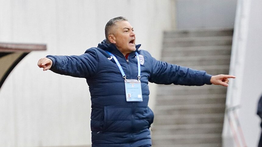 ilie stan ameninta dupa esecul cu poli iasi sunt multe lucruri pe care o sa le spun la momentul oportun cand se trage linie 67f96017cdaab