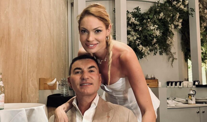 imaginea cu valentina pelinel care i a alertat pe fani sotia lui cristi borcea a slabit mult asa arata doamne fereste 680a1e17daca8