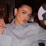 imagini cu alexia eram in lenjerie intima cum a aparut fiica andreei esca cautam in hainele mamei mele tot ce era mai extravagant 67f2a2d4d07ea