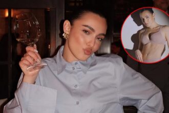 imagini cu alexia eram in lenjerie intima cum a aparut fiica andreei esca cautam in hainele mamei mele tot ce era mai extravagant 67f2a2d4d07ea