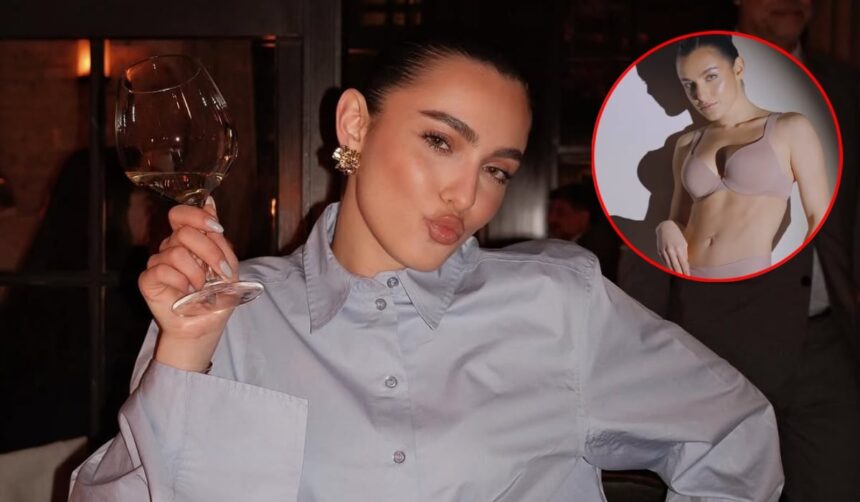 imagini cu alexia eram in lenjerie intima cum a aparut fiica andreei esca cautam in hainele mamei mele tot ce era mai extravagant 67f2a2d4d07ea