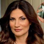 imagini cu ioana ginghina cand a pozat nud in playboy ce a facut cu banii primiti pentru pictorial 67ed75e9855a4