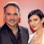 imagini din vacanta lui razvan simion cu daliana raducan unde au calatorit timp de doua saptamani patru orase multe zboruri interne 68109bef0b72c