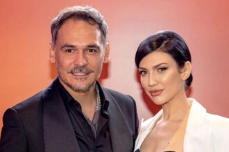 imagini din vacanta lui razvan simion cu daliana raducan unde au calatorit timp de doua saptamani patru orase multe zboruri interne 68109bef0b72c
