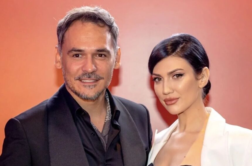 imagini din vacanta lui razvan simion cu daliana raducan unde au calatorit timp de doua saptamani patru orase multe zboruri interne 68109bef0b72c