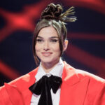 imagini nevazute pana acum cu theo rose in copilarie unchiul ei radea de ea ce urata ce boccie theodora esti frumoasa 67fb693483e8f