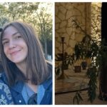 imagini rare cu noua casa a adelei popescu si radu valcan de la susani cum si au amenajat locuinta dupa terminarea lucrarilor eu mor de placere 6803518956817