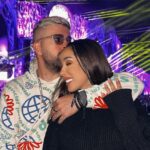 imagini rare cu speak si stefania cei doi au aniversat 8 ani de relatie multe amintiri si multe altele care ne asteapta 67f6675fc658f
