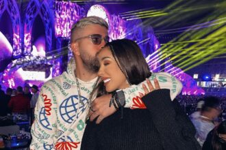 imagini rare cu speak si stefania cei doi au aniversat 8 ani de relatie multe amintiri si multe altele care ne asteapta 67f6675fc658f