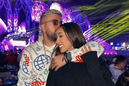 imagini rare cu speak si stefania cei doi au aniversat 8 ani de relatie multe amintiri si multe altele care ne asteapta 67f6675fc658f