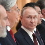 imperiul ascuns al rusiei cum a reusit putin sa extinda din nou tentaculele kremlinului in spatiul ex sovietic 6804863f62d4f