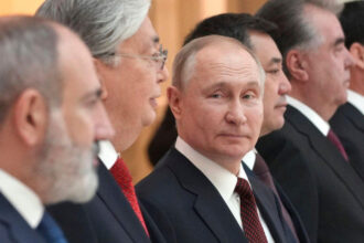 imperiul ascuns al rusiei cum a reusit putin sa extinda din nou tentaculele kremlinului in spatiul ex sovietic 6804863f62d4f