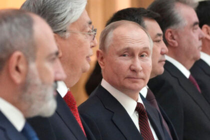 imperiul ascuns al rusiei cum a reusit putin sa extinda din nou tentaculele kremlinului in spatiul ex sovietic 6804863f62d4f