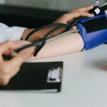 importanta respectarii tratamentului in bolile cardiovasculare 67ed75e048fbb