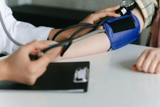 importanta respectarii tratamentului in bolile cardiovasculare 67ed75e048fbb