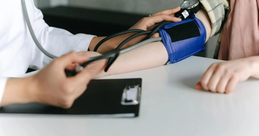 importanta respectarii tratamentului in bolile cardiovasculare 67ed75e048fbb