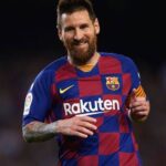 impresionant ce arata messi uluit de noul star al barcelonei e deja printre cei mai buni din lume 680212cf327a4